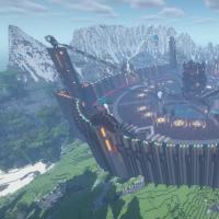 【商城福利】精品地图服务器地图系列-2-25