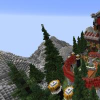 【商城福利】精品地图服务器地图系列-2-27