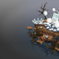 【商城福利】精品地图服务器地图系列-2-30