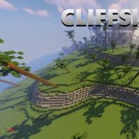 【商城福利】精品地图服务器地图系列-2-38