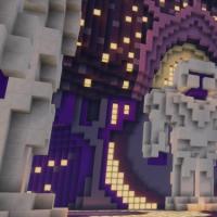 【商城福利】精品地图服务器地图系列-2-55