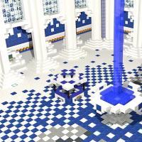 【商城福利】精品地图服务器地图系列-2-61