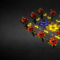 【商城福利】精品地图服务器地图系列-2-64