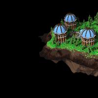 【商城福利】精品地图服务器地图系列-2-67