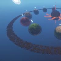 【商城福利】精品地图服务器地图系列-2-69