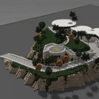 【商城福利】精品地图服务器地图系列-2-73