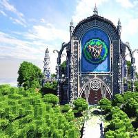 【商城福利】精品地图服务器地图系列-2-90