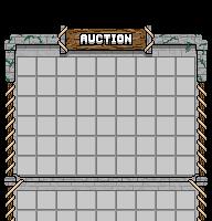 【商城福利】精品贴图自定义gui