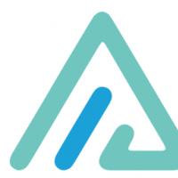 AList搭建【FENG-网络科技工作室】