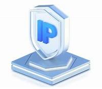 成都高防云【100G高防】【FENG-IDC】