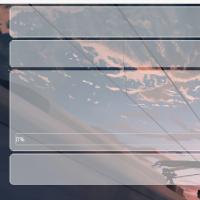 【免费】小猫咪简洁图床二代源码