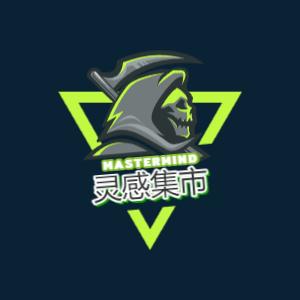 灵感集市综合服务